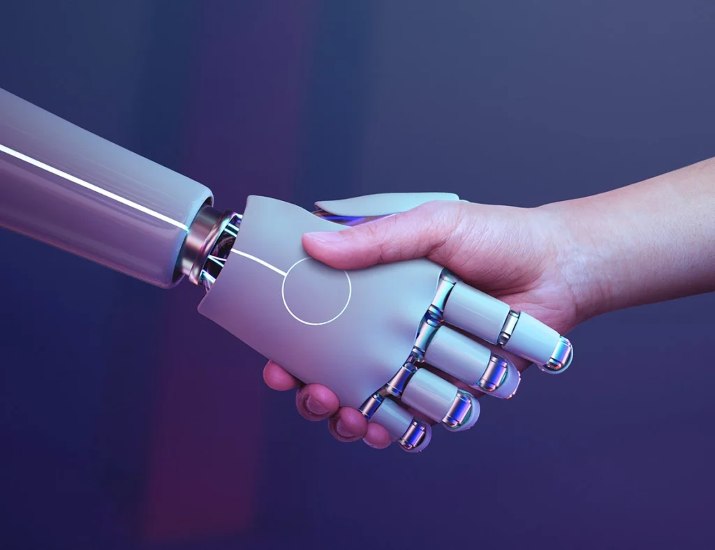 10 tipů, jak nastavit Raynet efektivně - nebo si rovnou objednejte nás! - ALUnico