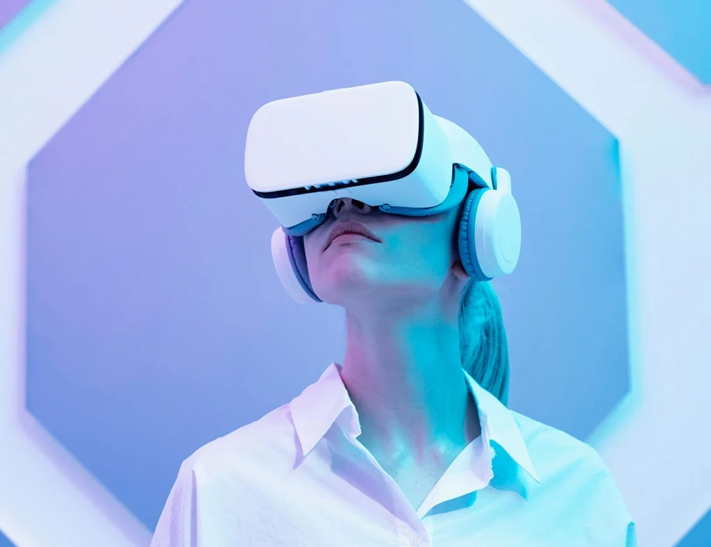 10 tipů, jak nastavit Raynet efektivně - nebo si rovnou objednejte nás! - ALUnico