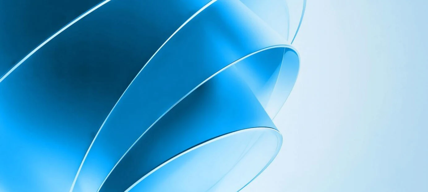 Implementace CRM Raynet