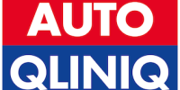 Auto-Qliniq-Logo