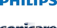 Philips_Sonicare_logo
