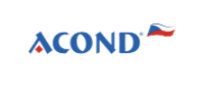 Acond_logo