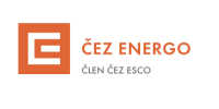 čezlogo