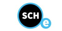 SCH-ekonom logo
