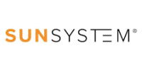 sunsystem_logo