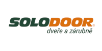 Solodoor_logo